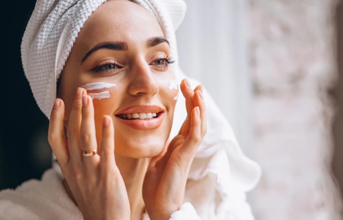 Beauty Care Write for us and Submit Guest Post