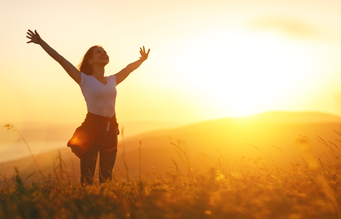 Lifestyle Write for us and Submit Guest Post