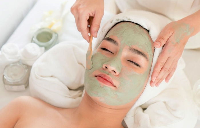Skin Care Write for us and Submit Guest Post 
