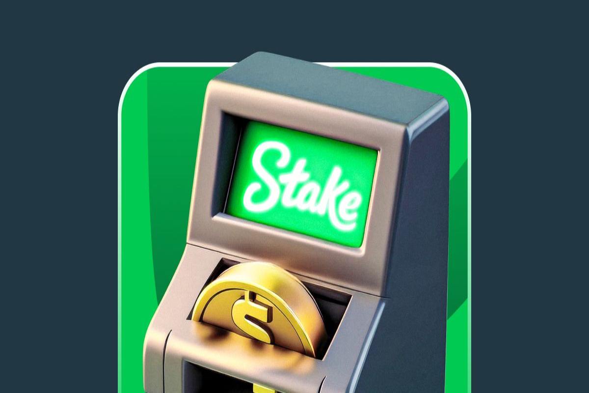 Stake Casino Japan – Top Games and Bonuses You Can’t Miss