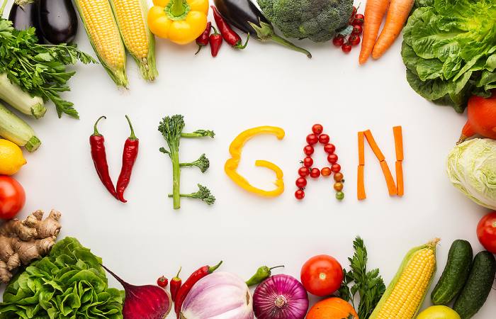 Vegan Food Write for Us