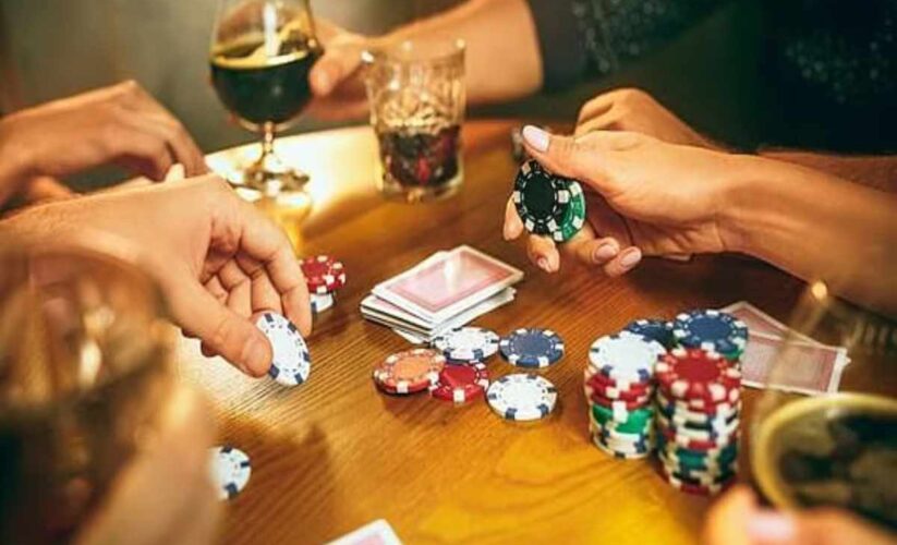 1 Win Gambling Platform Review for Korean Users