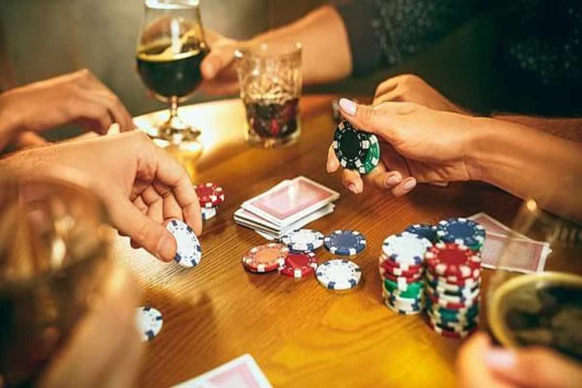 1 Win Gambling Platform Review for Korean Users