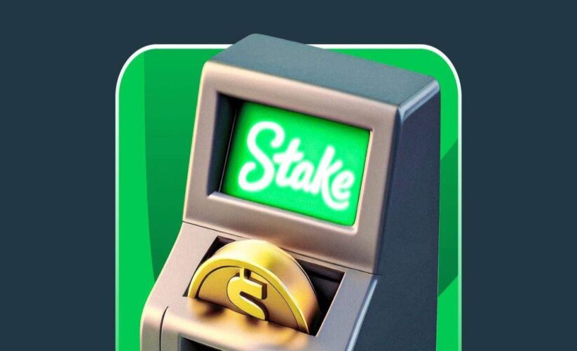 Stake Casino Japan – Top Games and Bonuses You Can’t Miss