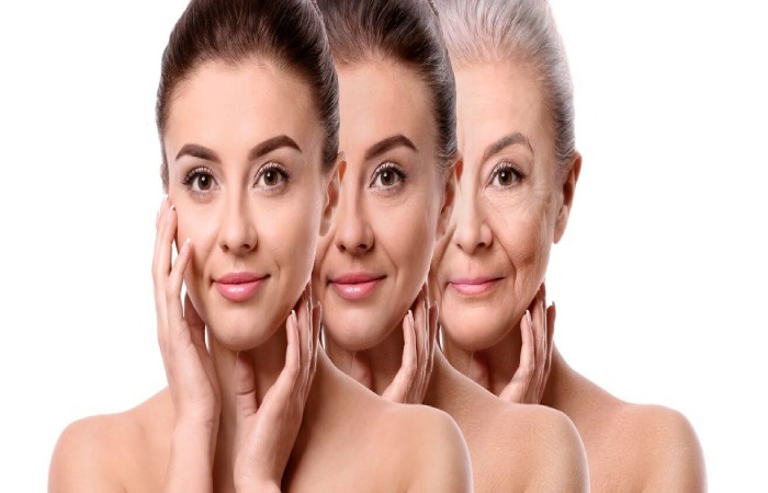 Anti-aging Solutions Write for Us