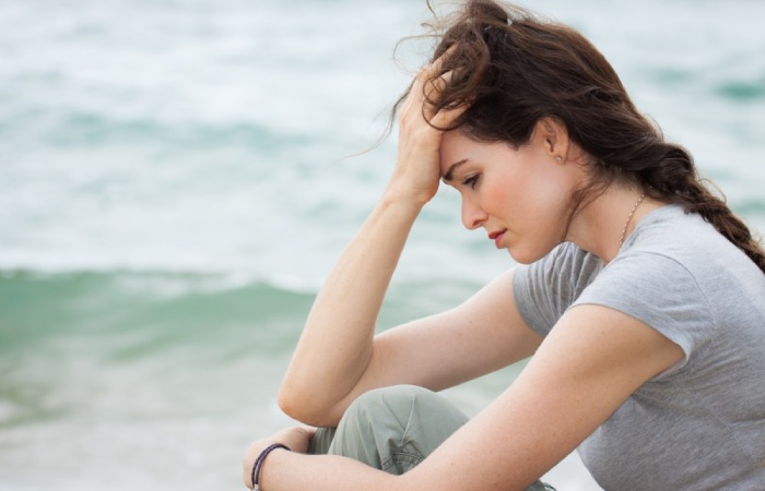 Anxiety Relief  Write For Us