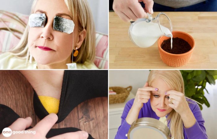 Beauty Hacks Write For Us