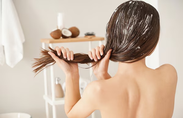 Haircare Routines Write for Us