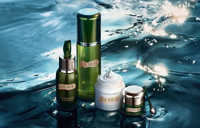 Skincare Essentials Write for Us