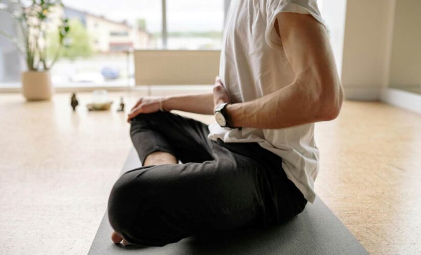 Beyond Appearances: True Charm Starts With Holistic Health and Self-Care