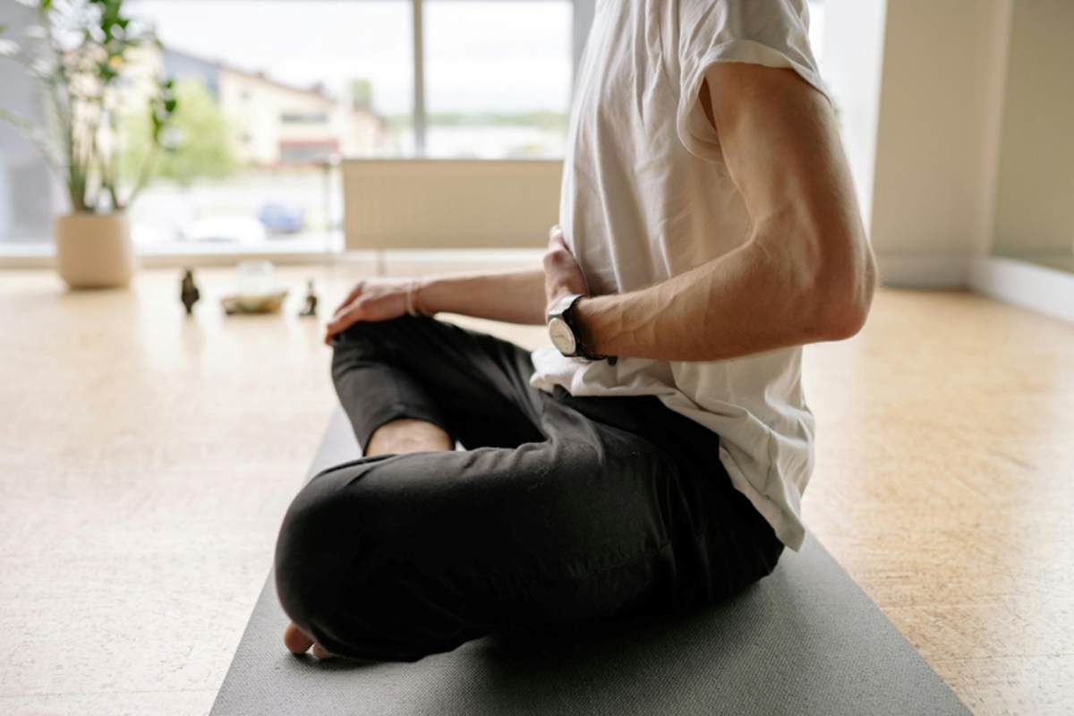 Beyond Appearances: True Charm Starts With Holistic Health and Self-Care