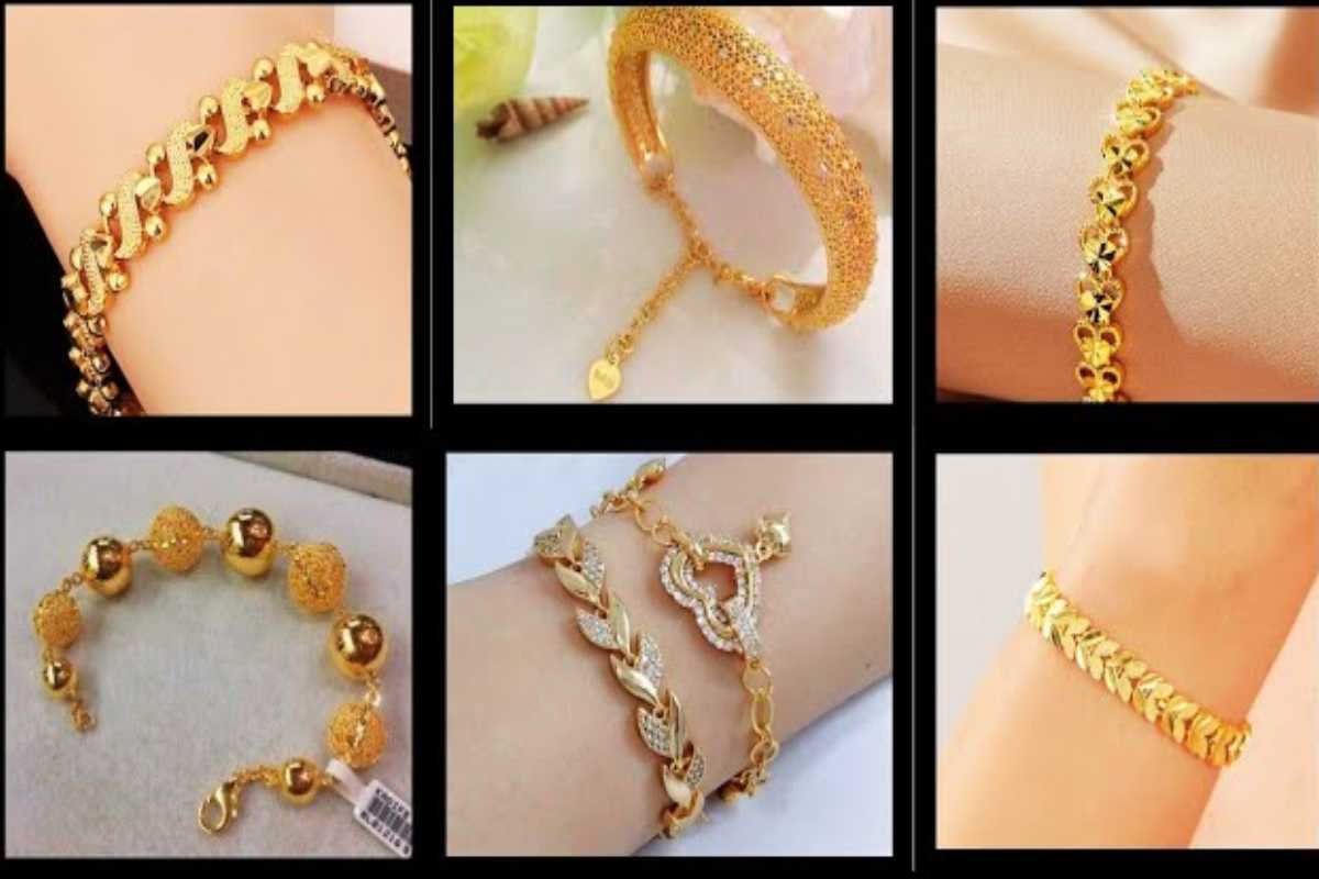 Bracelets Write for Us – Add Your Sparkle to The Universal Charm