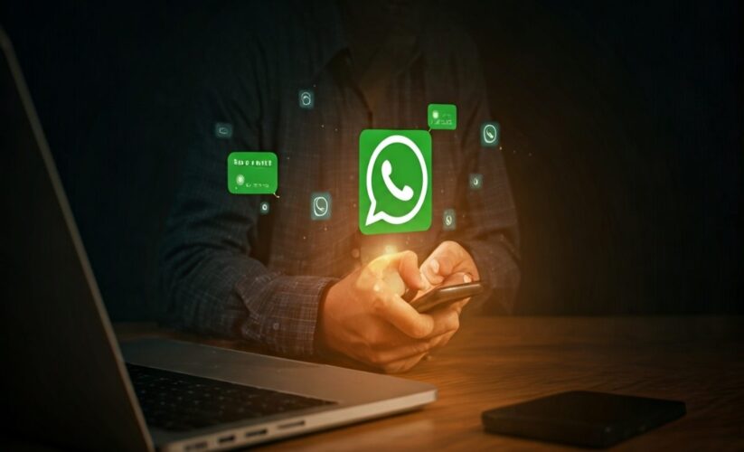 Viraltips Online WhatsApp Chat