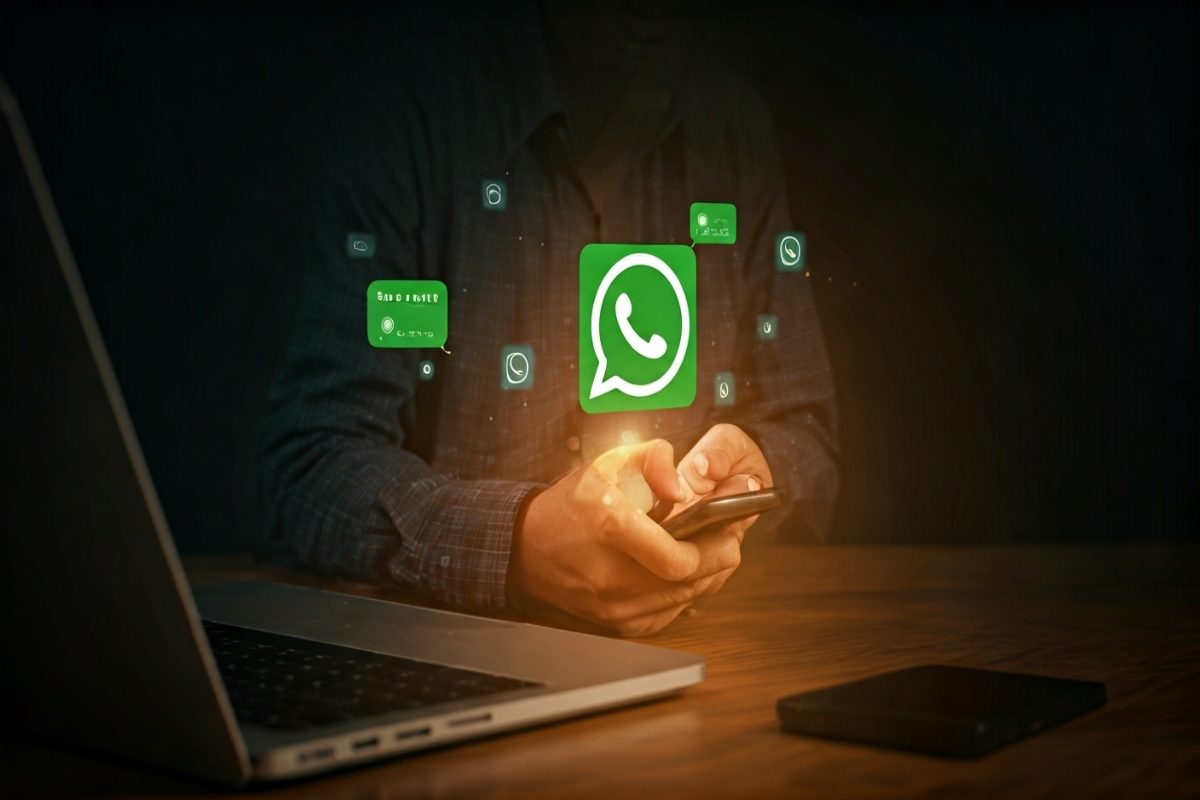 Viraltips Online WhatsApp Chat