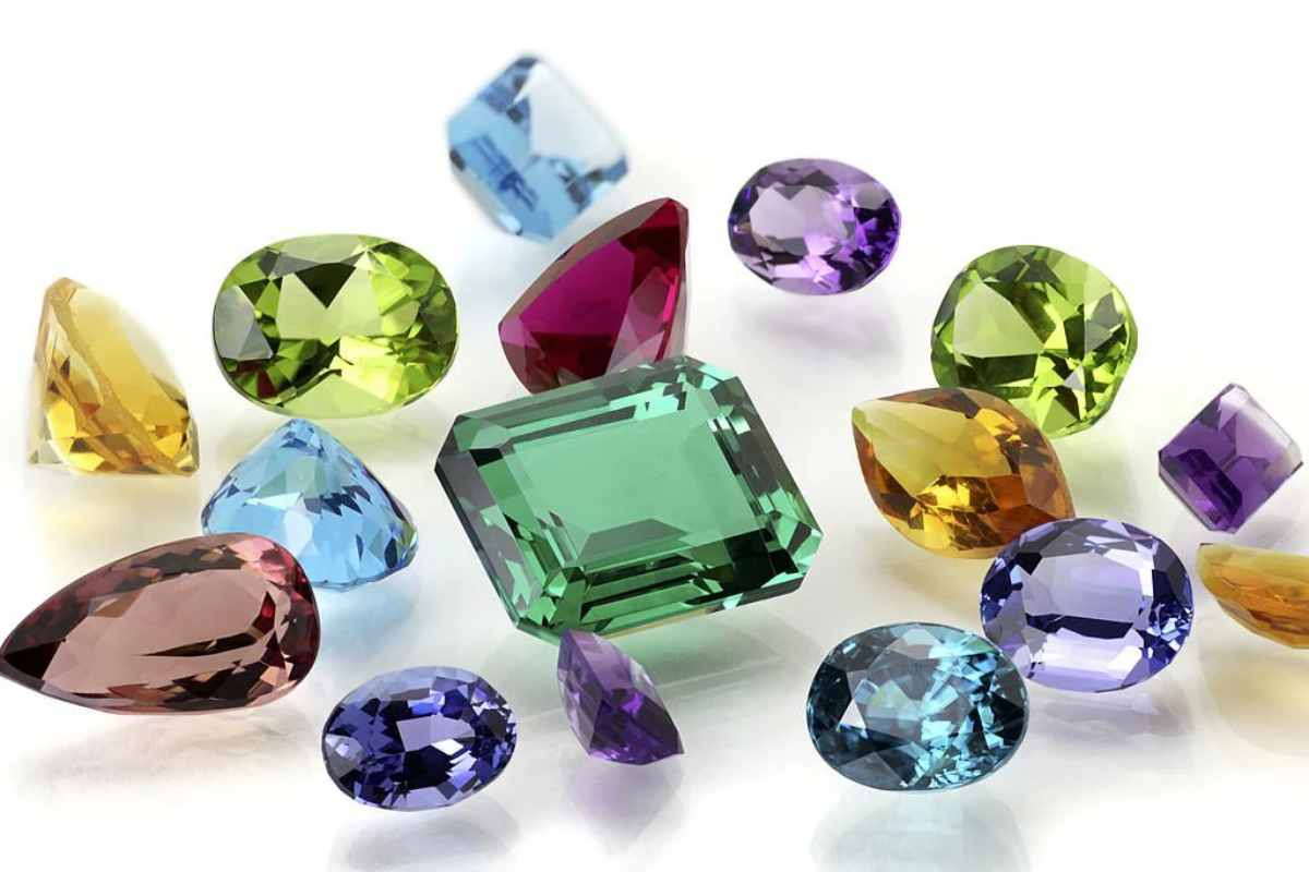 Gemstones Write for Us – Submit Guest Posts