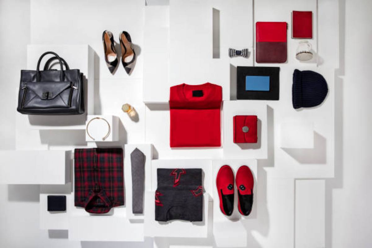 Lifestyle Accessories Write for Us – Let Your Style Speak