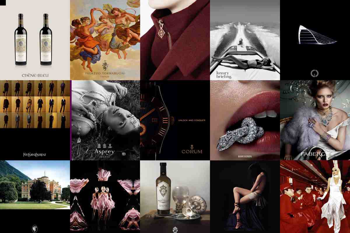 Lifestyle Brand Write for Us – Let’s Tell Better Stories, Together