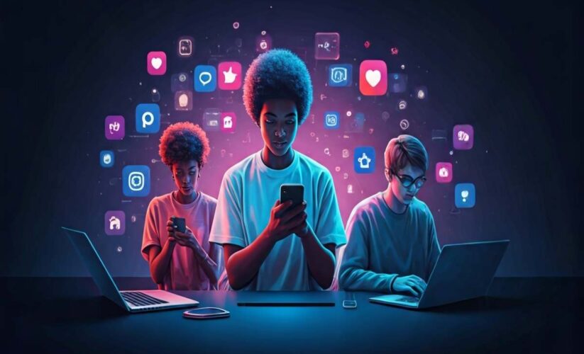Go Viral in 2025: Proven ViralTips Online