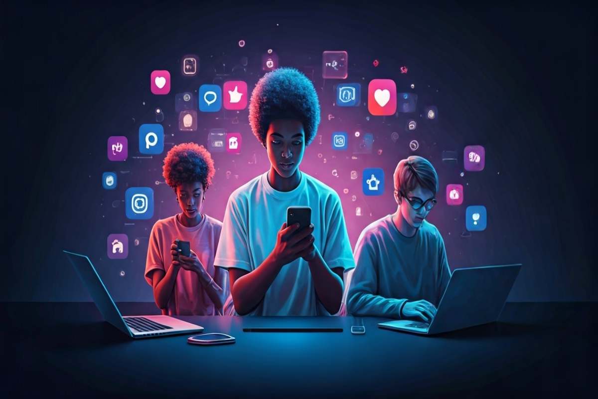 Go Viral in 2025: Proven ViralTips Online
