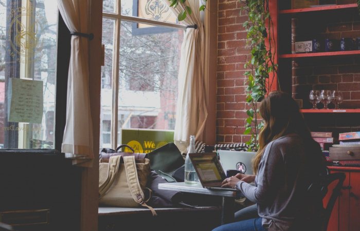 Why Write About Spirituality with Us_
