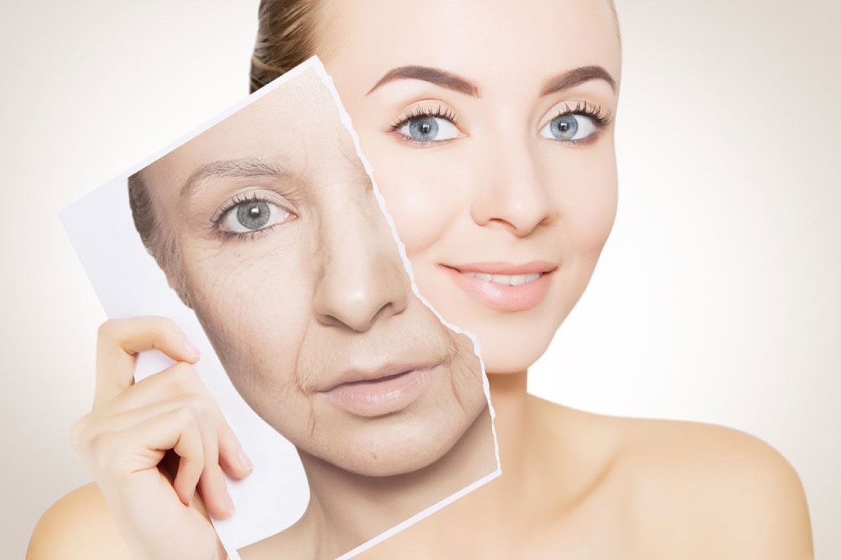 Anti-aging Solutions Write for Us and Guest Post