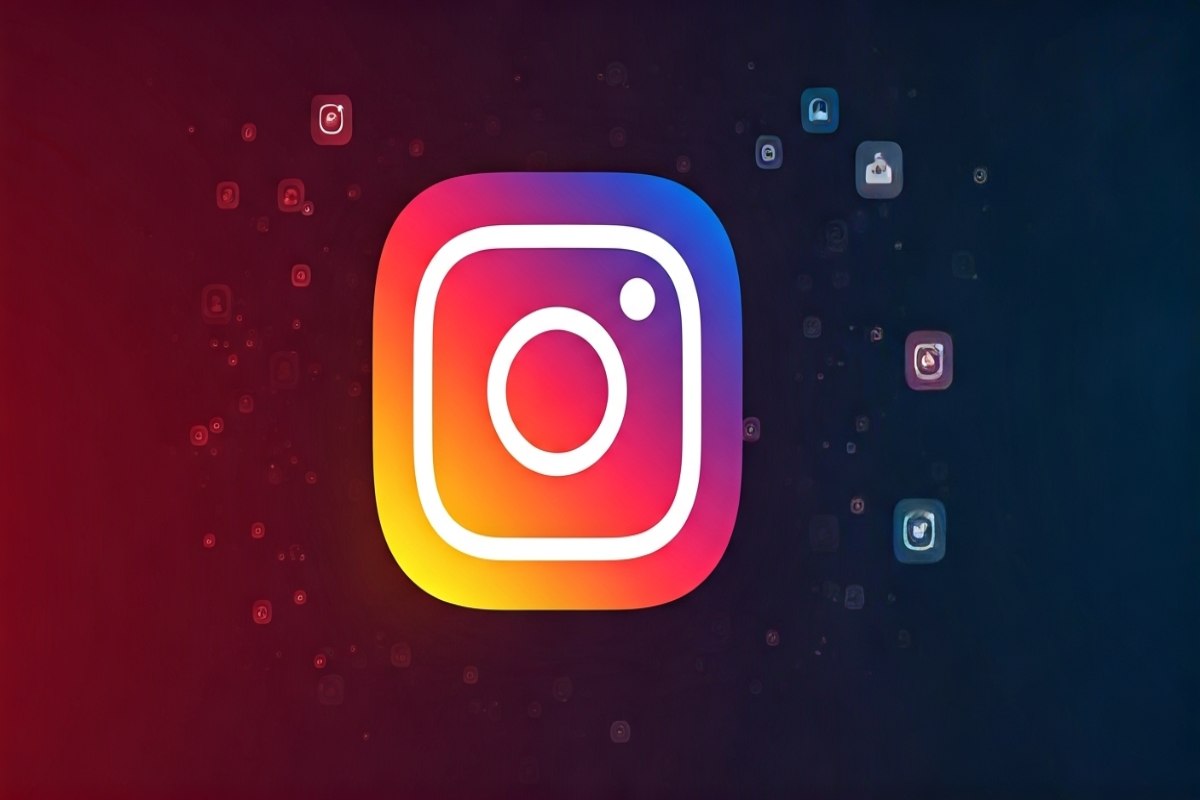 Takipcimx 1000: The Key to Instagram Growth