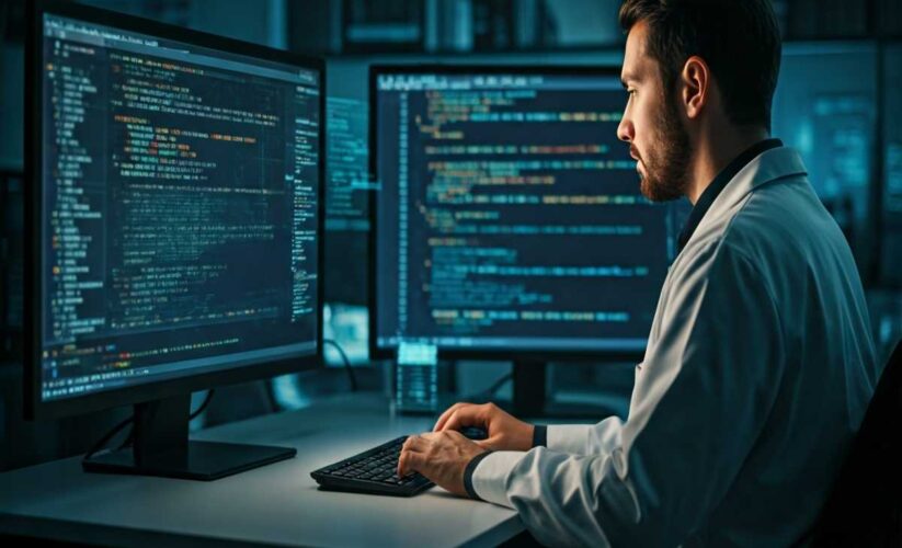 Coomer su Analysis: Insights from Malwarebytes Labs