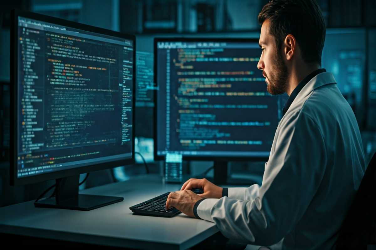 Coomer su Analysis: Insights from Malwarebytes Labs