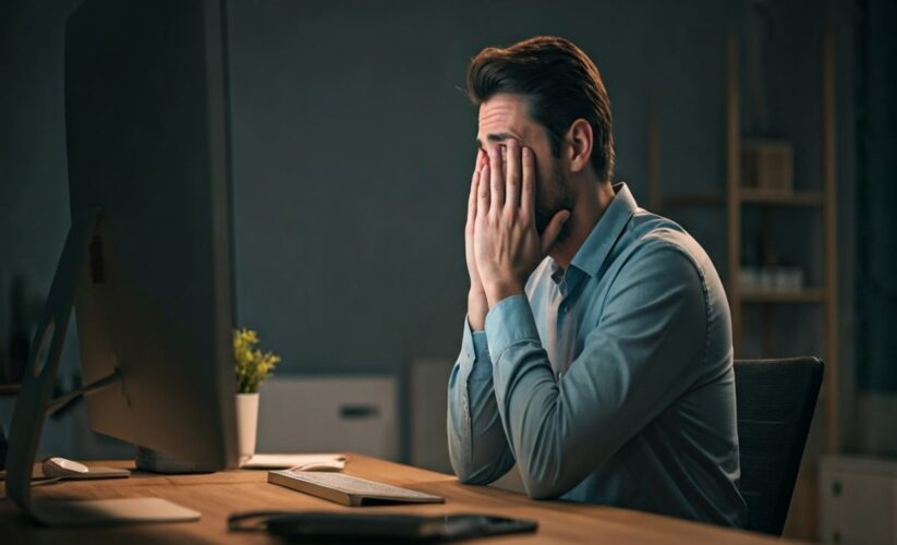 Error RCSDASSK Explained: Fixes You Need