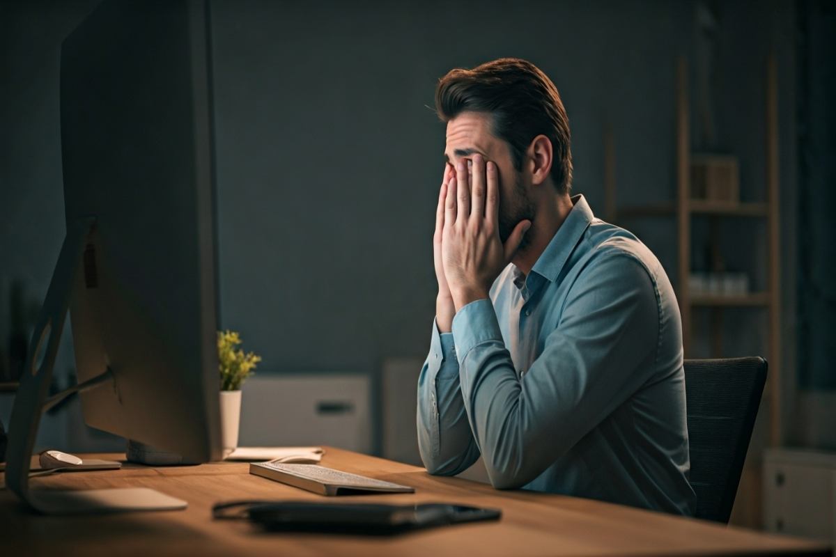 Error RCSDASSK Explained: Fixes You Need