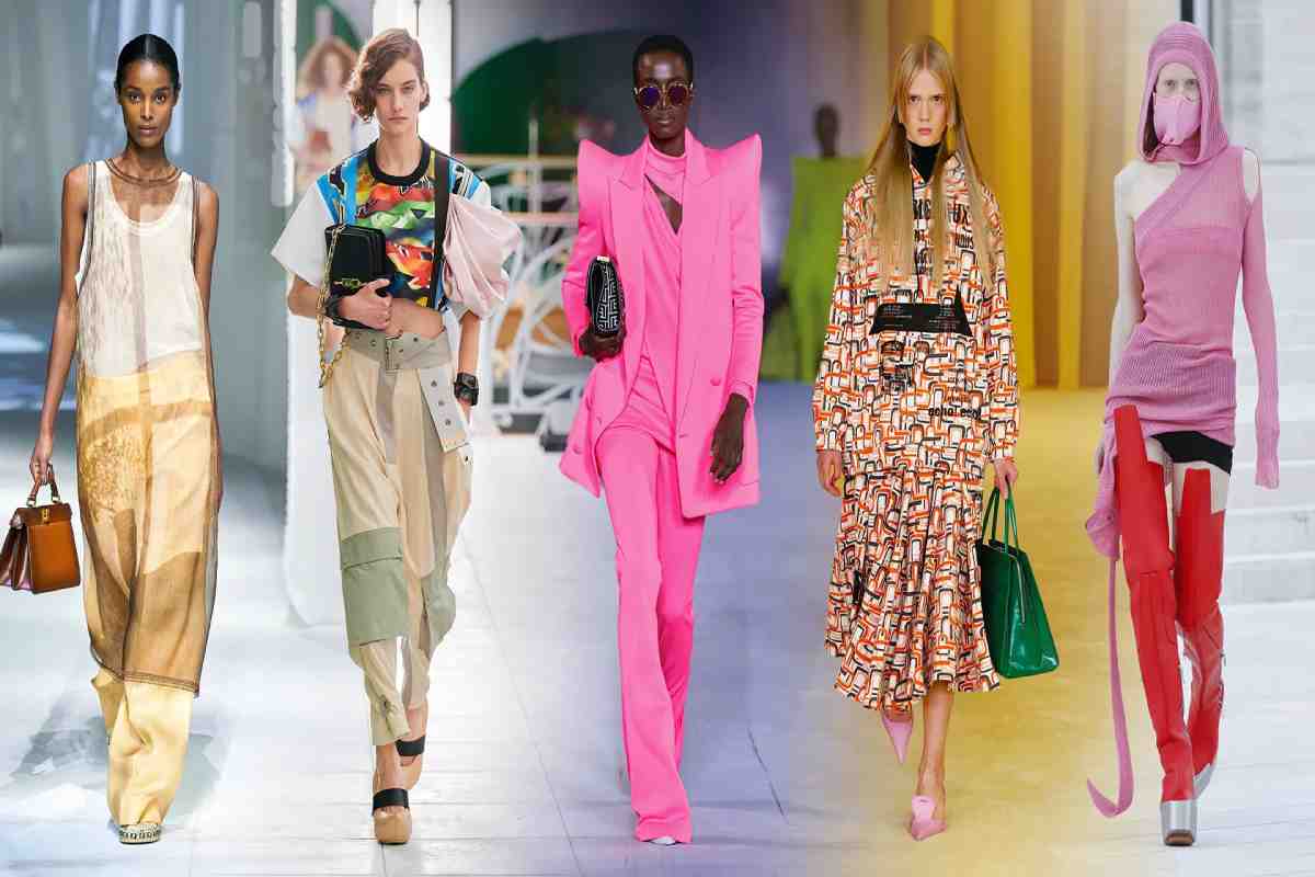 Fashion Write for Us and Submit Guest Post