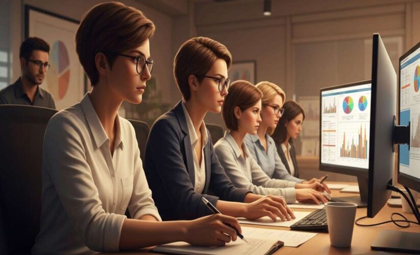 Financial Updates Aggr8Finance: Your Source for Change