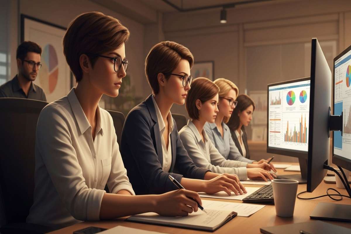 Financial Updates Aggr8Finance: Your Source for Change