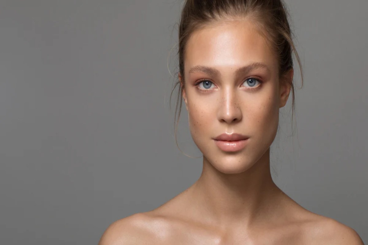 Natural Makeup Write for Us