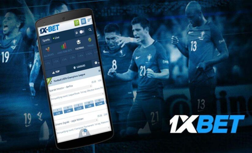 Speed and Real-Time Features on the 1xBet App Enhance the Indian Betting Experience