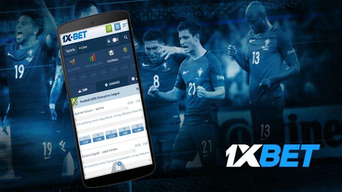 Speed and Real-Time Features on the 1xBet App Enhance the Indian Betting Experience