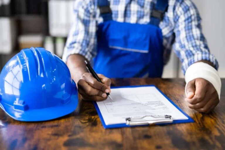 The Essential Role of Workers' Compensation Insurance in Employee Protection