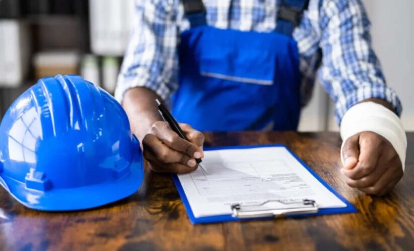 The Essential Role of Workers’ Compensation Insurance in Employee Protection