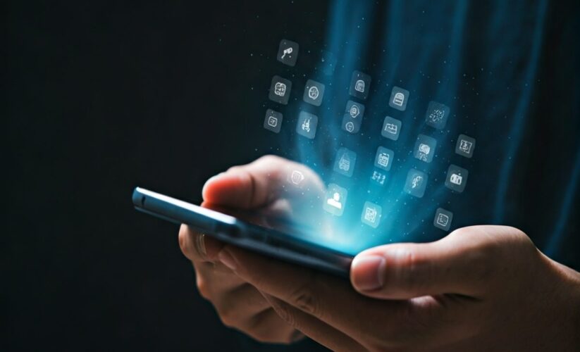 Unlock Premium Features with Temp Mail Mod Apk Today!