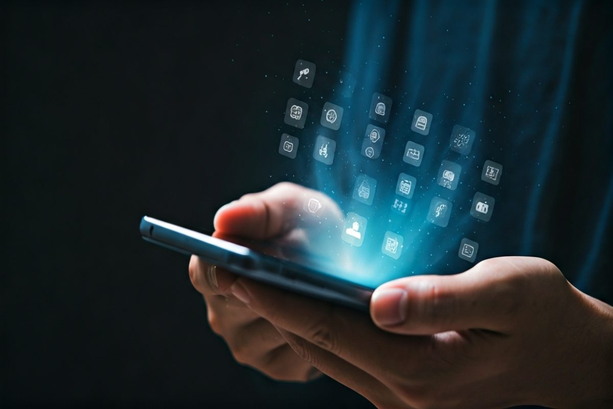 Unlock Premium Features with Temp Mail Mod Apk Today!