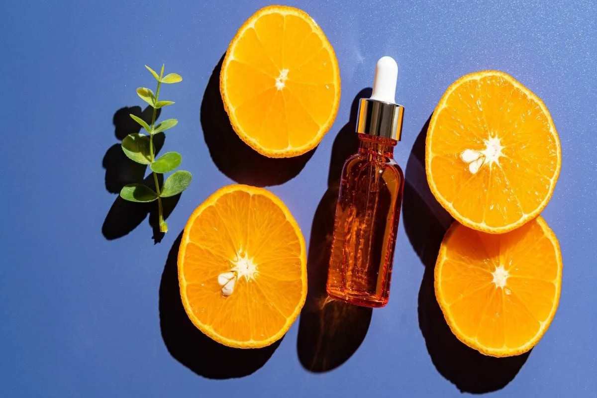 Vitamin C Serum Write for Us – Share Your Article