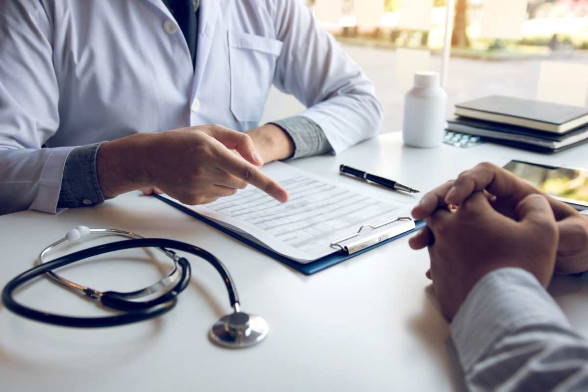 Diagnosis & Treatment Write for Us (1)