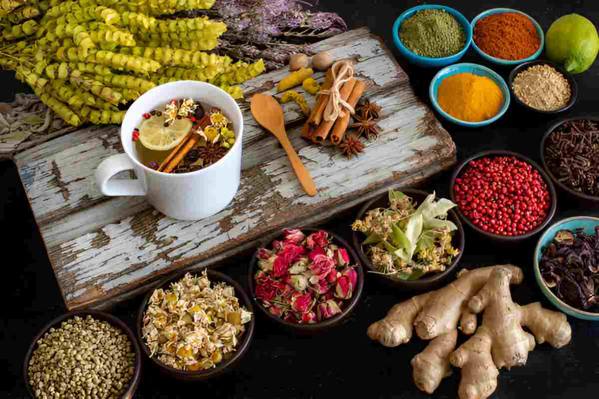 Natural Remedies Write for Us – Share Holistic Healing Knowledge