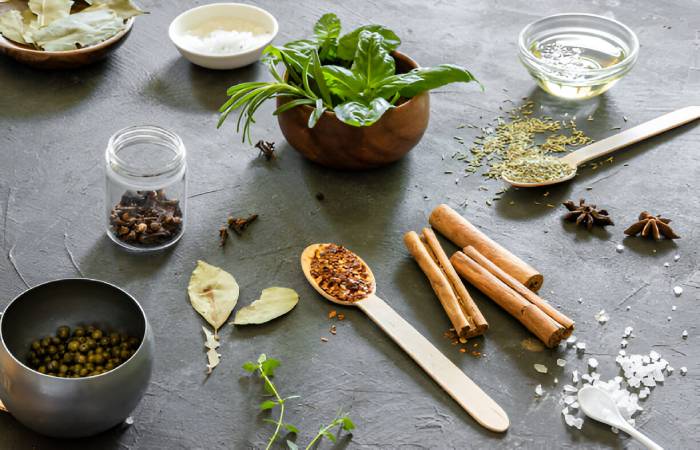 Natural Remedies Write for Us
