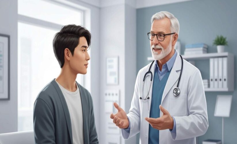 Can Kolltadihydo Be Cured? Understanding Your Options