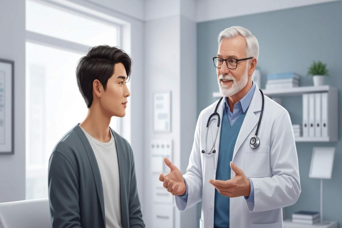 Can Kolltadihydo Be Cured? Understanding Your Options