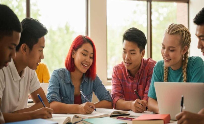 Expobite Net: Get Verified WAEC & NECO Exam Resources