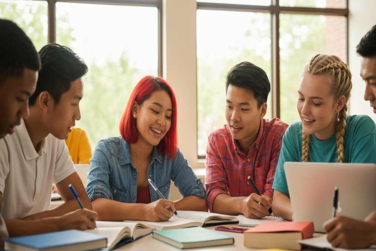Expobite Net: Get Verified WAEC & NECO Exam Resources