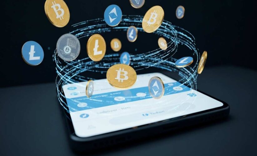 Exploring miningcombo: Your Guide to Crypto Airdrops