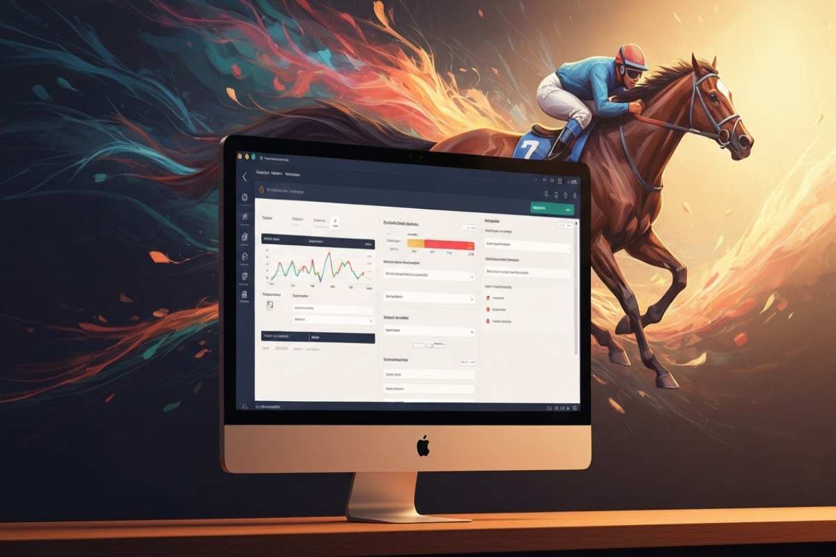 Mysk2 Dyndns Org 2: A Comprehensive Guide to Setup